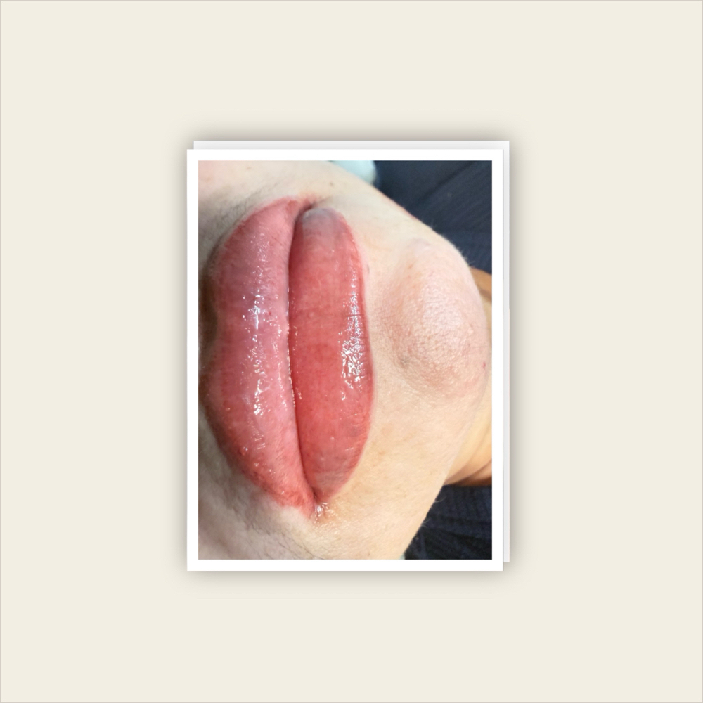 Permanent Makeup at VG Beauty Lounge in Tucson, AZ