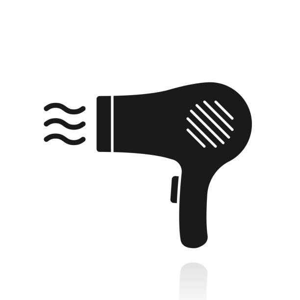 Shampoo, Style
