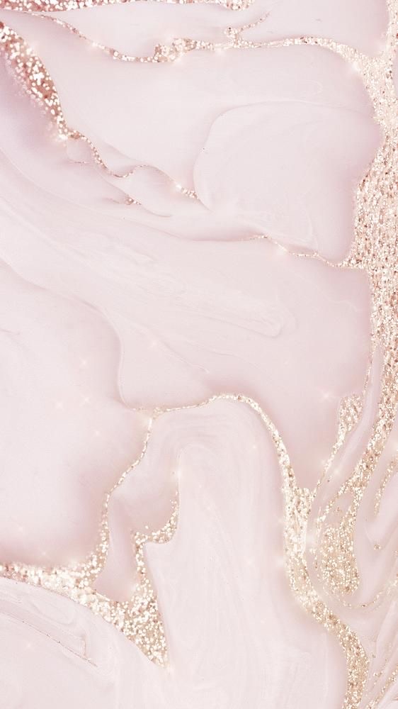 Marble Design