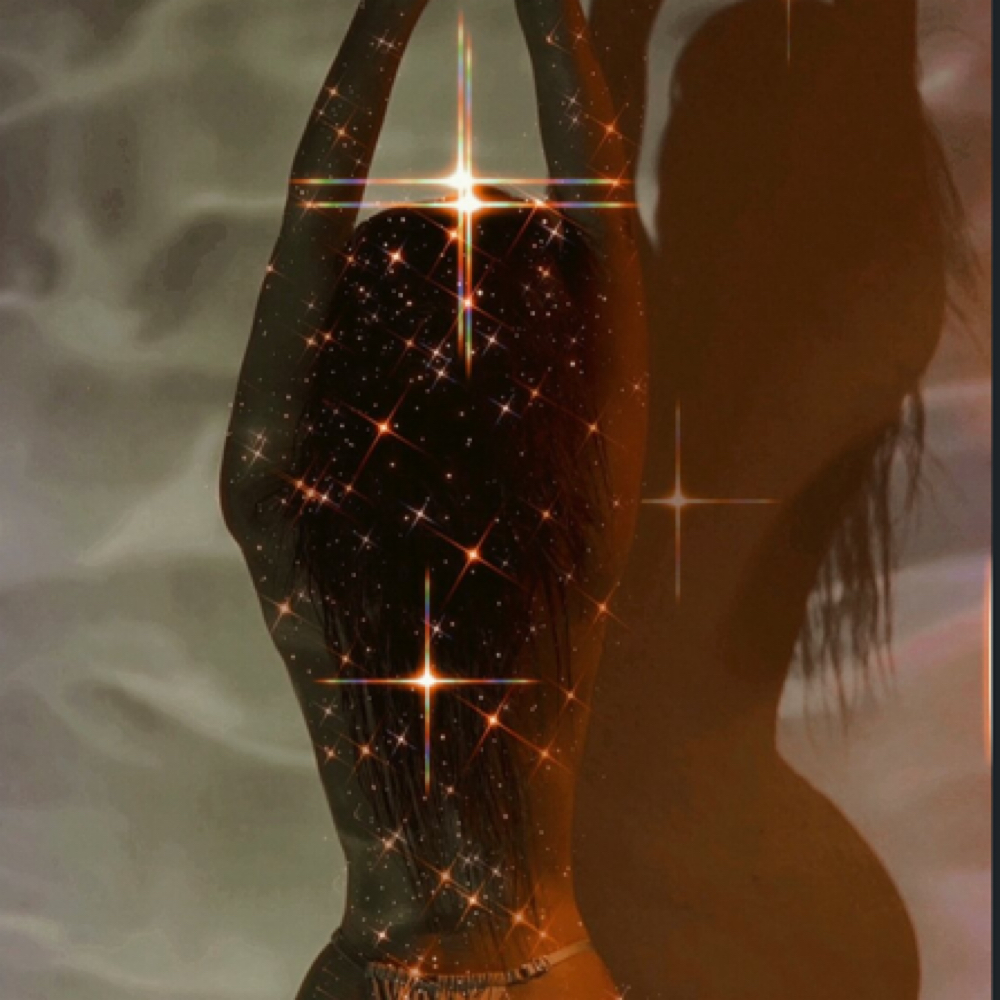 ELITE CURVES DETOX & RENEWAL at Luscious Curves Beauty in Las Vegas, NV