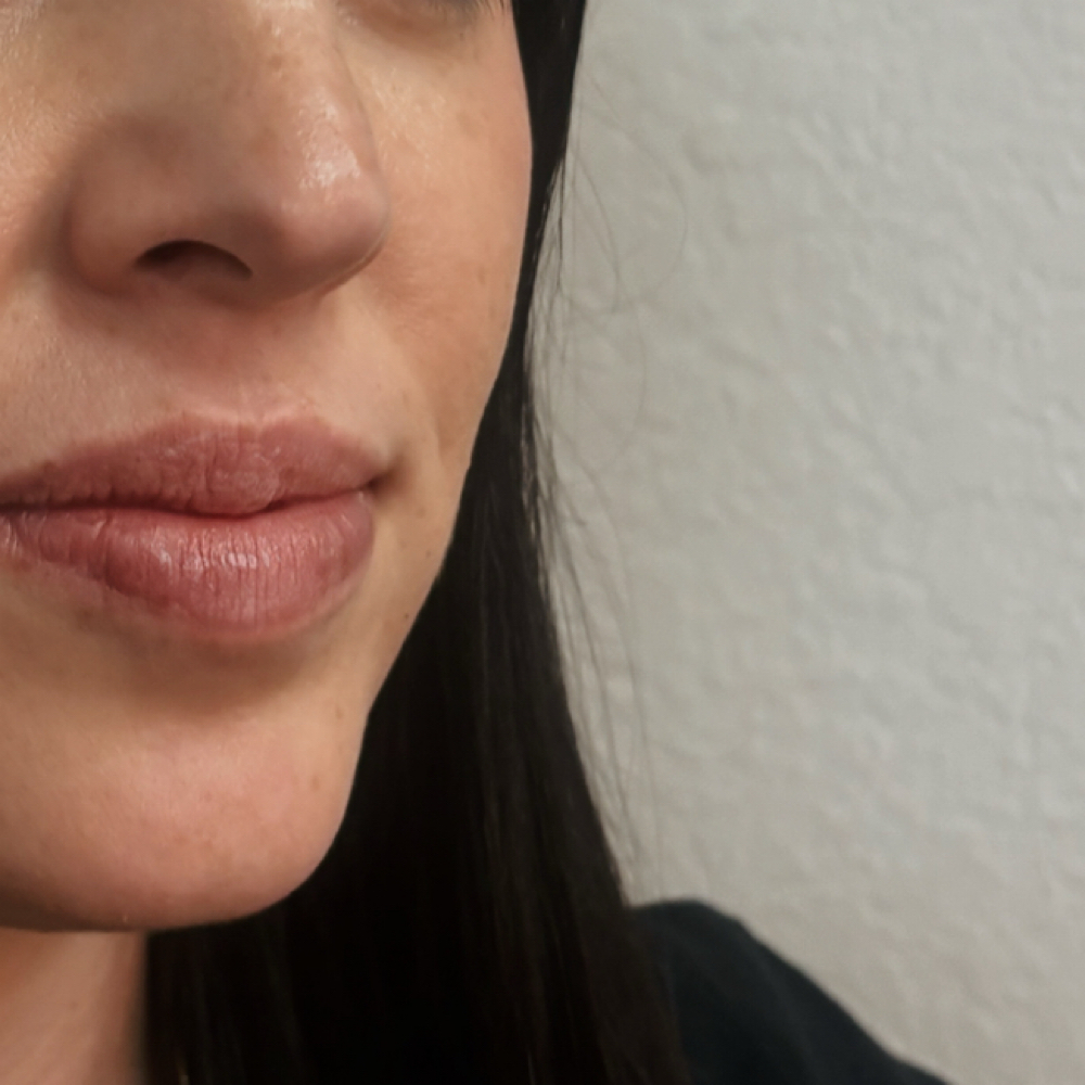 Lip Wax at Your Hair Girl Kristi in Rossford, OH