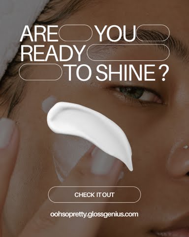 Ooh So Pretty Membership