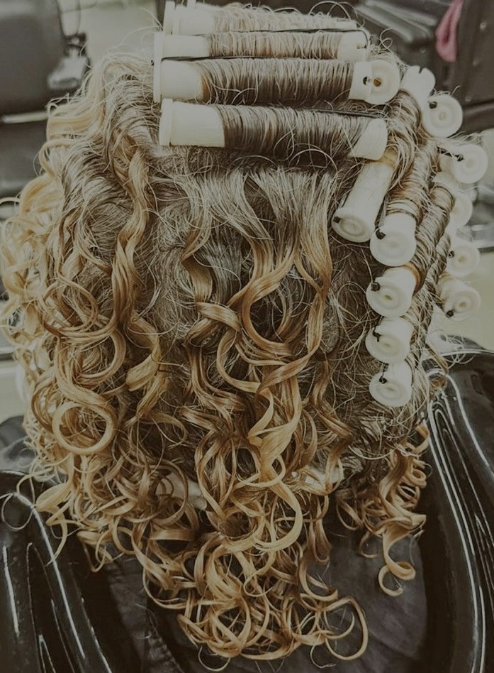 Perm