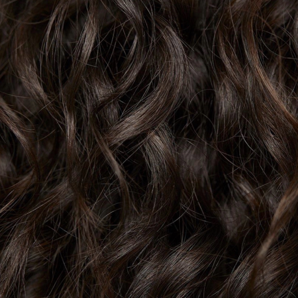 Wash And Diffuse at A Touch of Paris in New City, NY