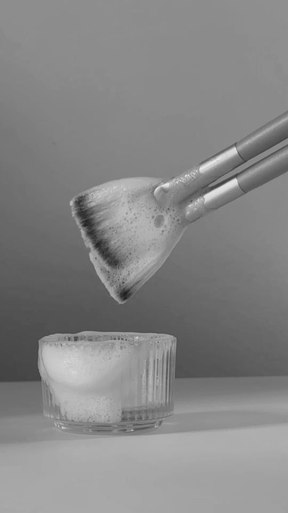 Massage Facial at Skin by Cher in Taylorsville, KY