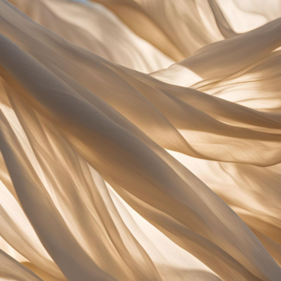 Professional Skin Consultation