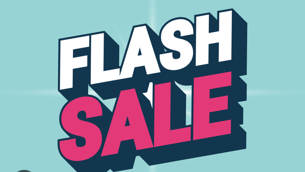 💥Flash Sale 💥Medium