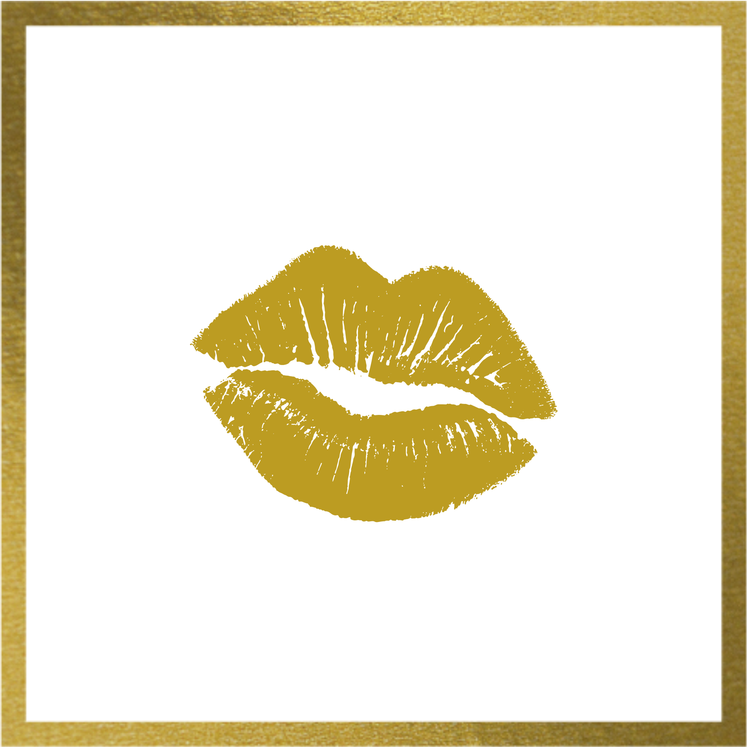 Cosmetic Lip Tattoo/Full Lip at Pure Beauty Esthetics in Santa Cruz, CA