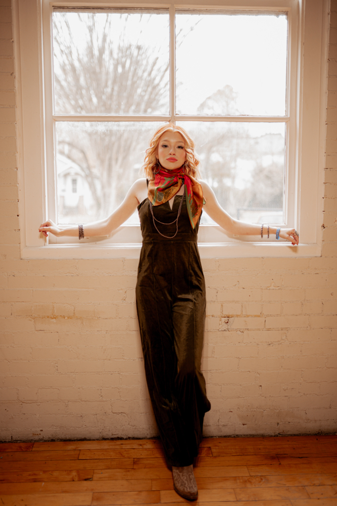 Lip Wax at BeautybyNatalie in Bonne Terre, MO