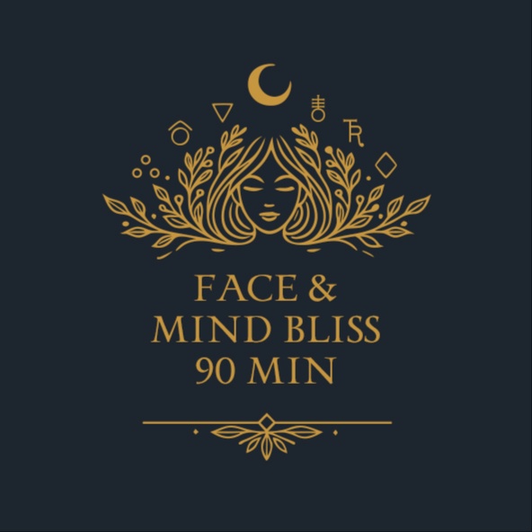 Face & Mind Bliss 90 min at Skin Alchemy in San Francisco, CA