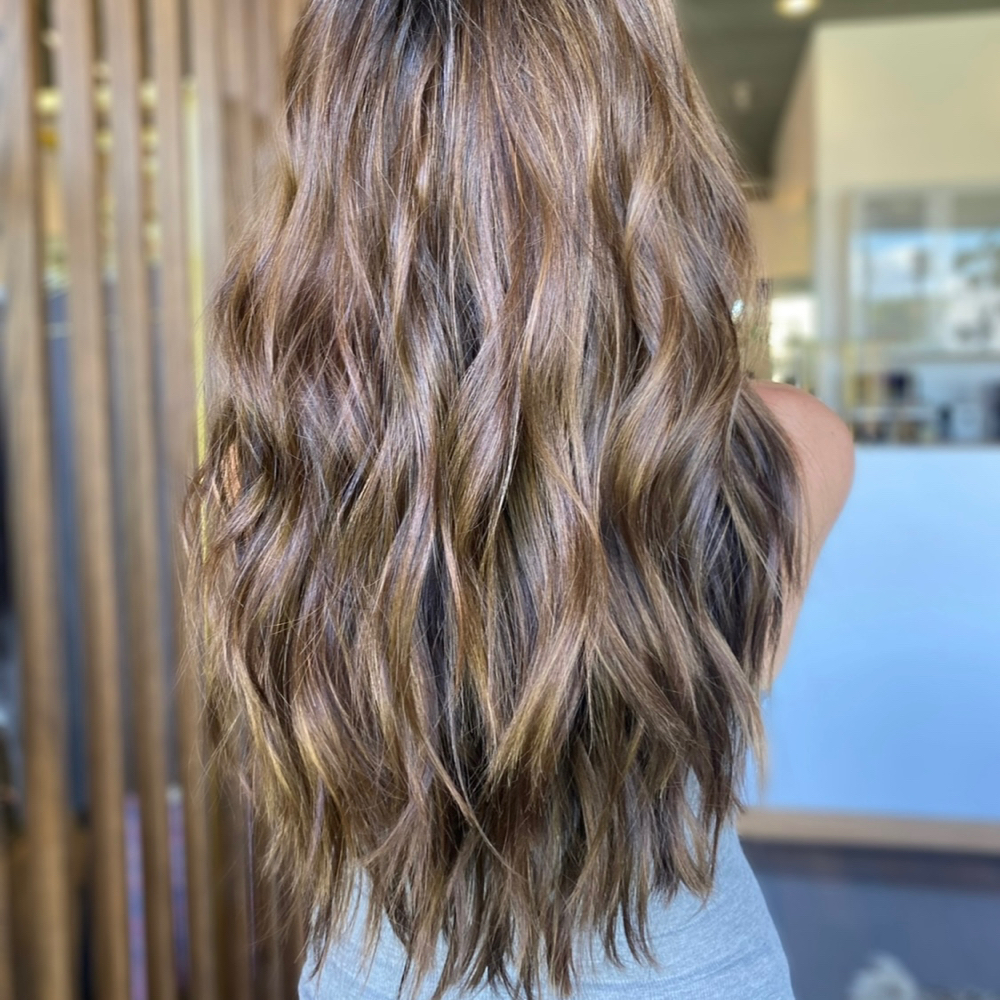 IBE®️ Extension Reinstall