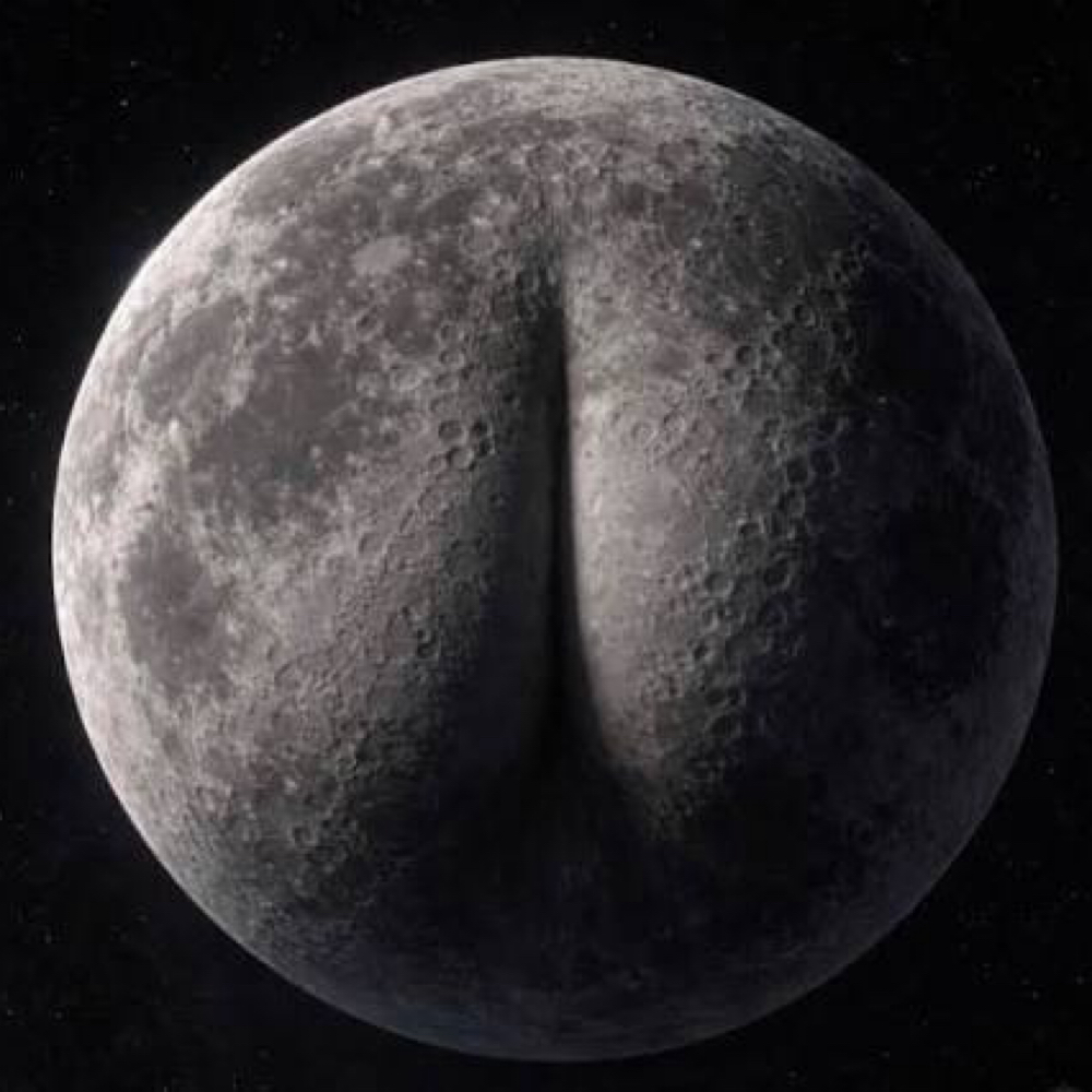 Booty Cheek Cleanup at Crystal Dawn Esthetics in Lexington, KY
