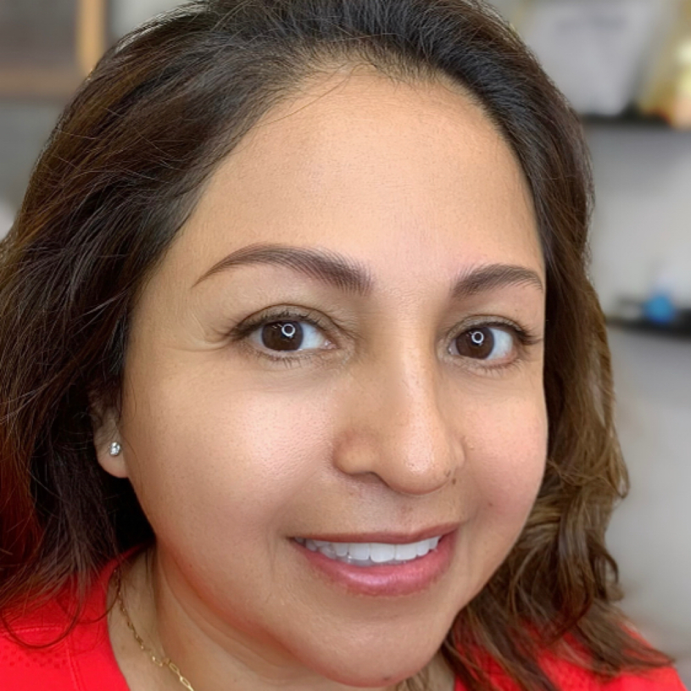 SIGNATURE FEATHER BROWS at Cindy Nails & Brows in Dickinson, ND