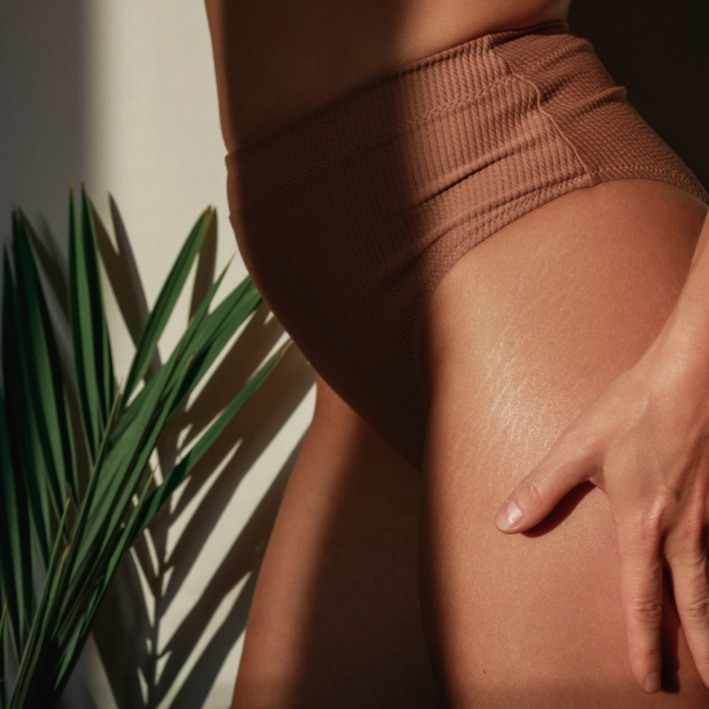 Lower Coast Glow at First Coast Glow in St Augustine, FL