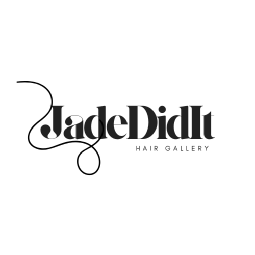 Curl Definition at Jade Did It Hair Gallery in Virginia Beach, VA