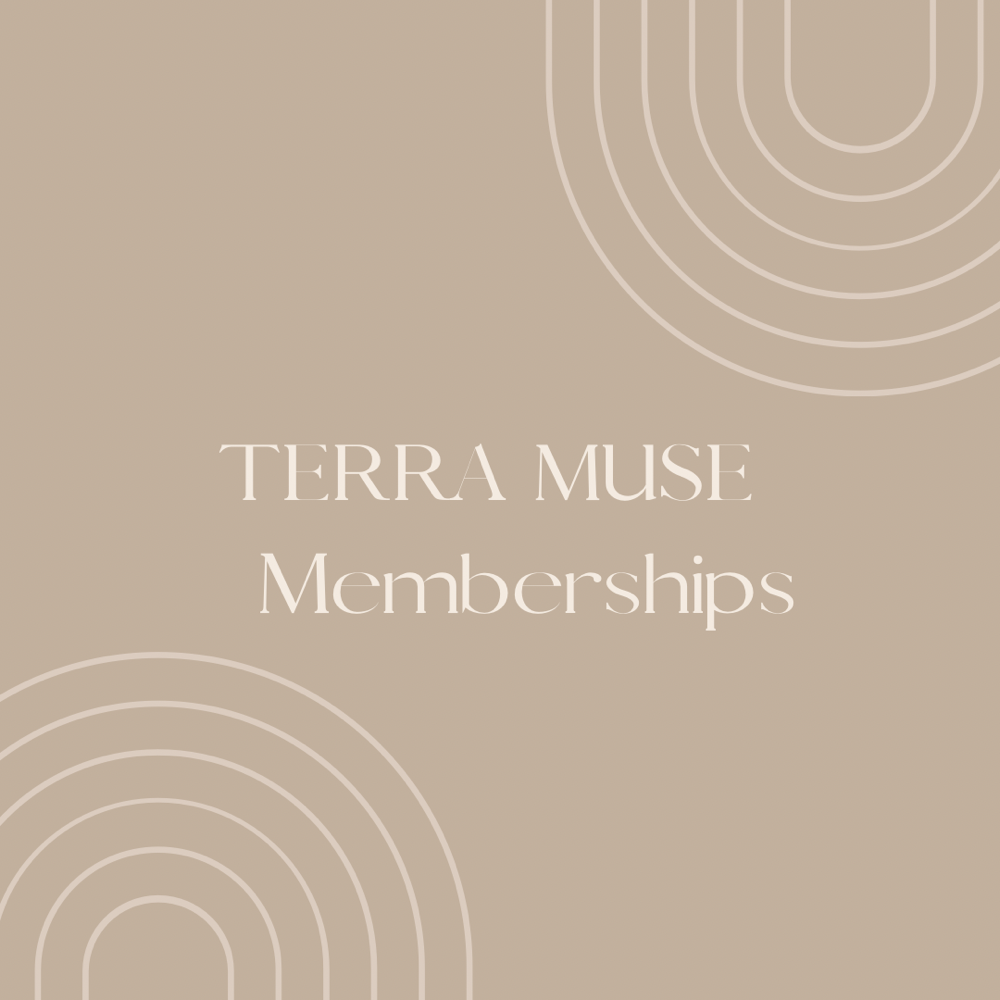 Pretty ʻLilʻ thing Membership at Tiera Knight in Kahului, HI