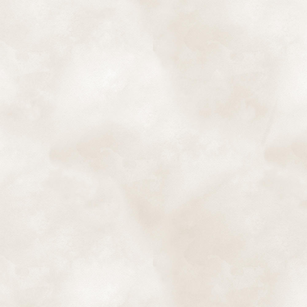 The G.E.M. Facial at G.E.M. Esthetics in Morris, IL