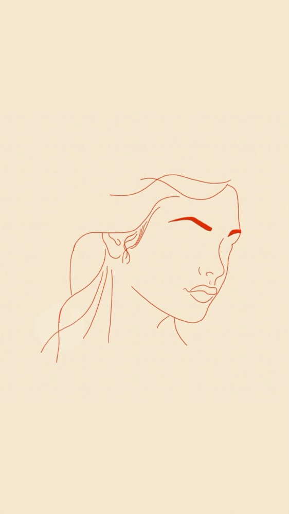 Sideburn Wax