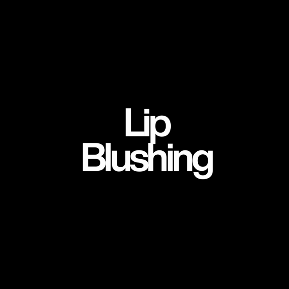 Lip Blushing at Beauty Mark by Karli in Victoria, TX