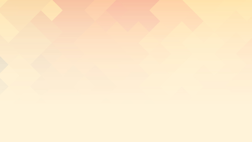 Gloss at Curated Hair Studio in West Des Moines, IA