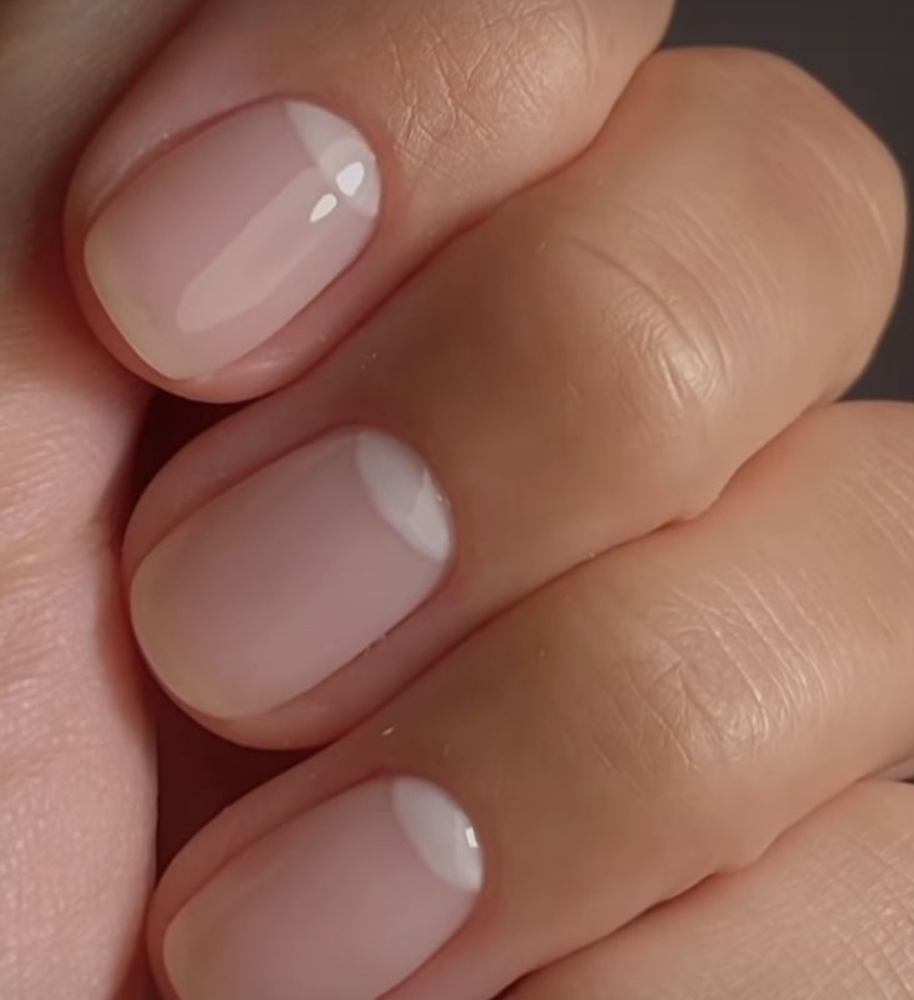 Nail Repairs