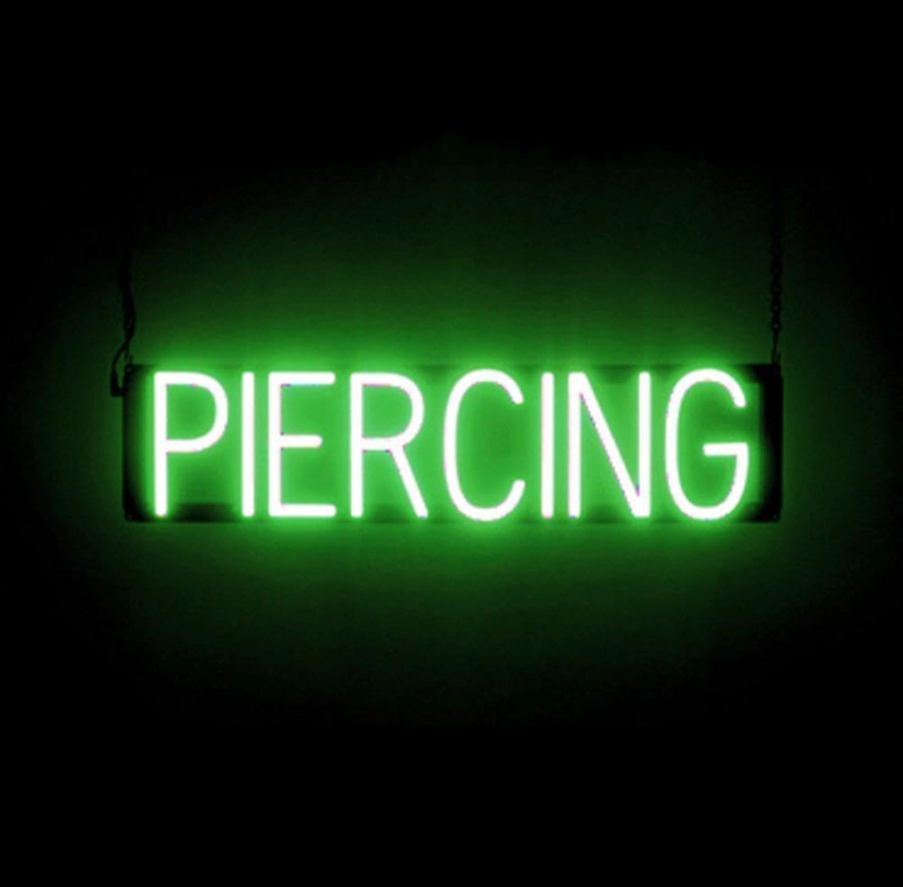 Earlobe