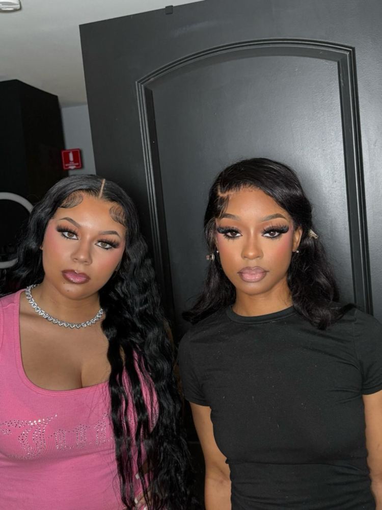 Bestie Deal ✨