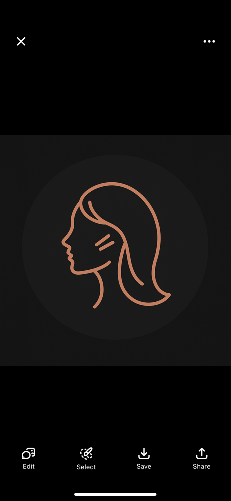 Contour Glo