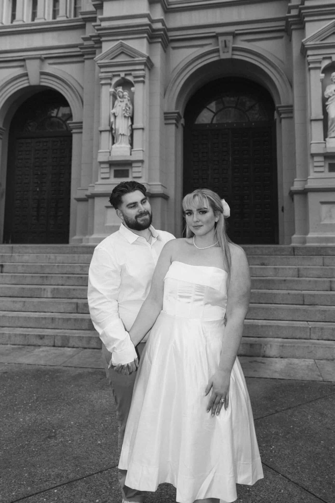Alexandrias Wedding July 25th