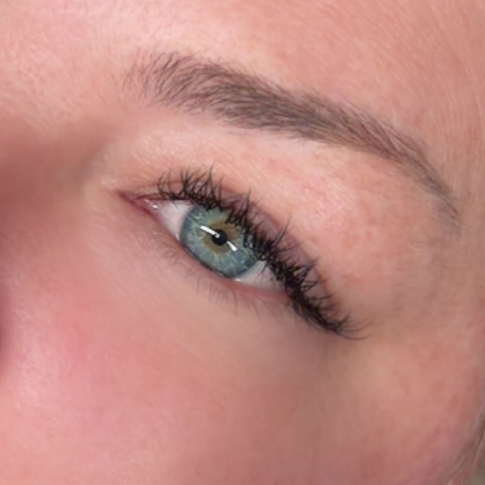 Divine Classic at My Divine Lashes & Beauty in Joliet, IL
