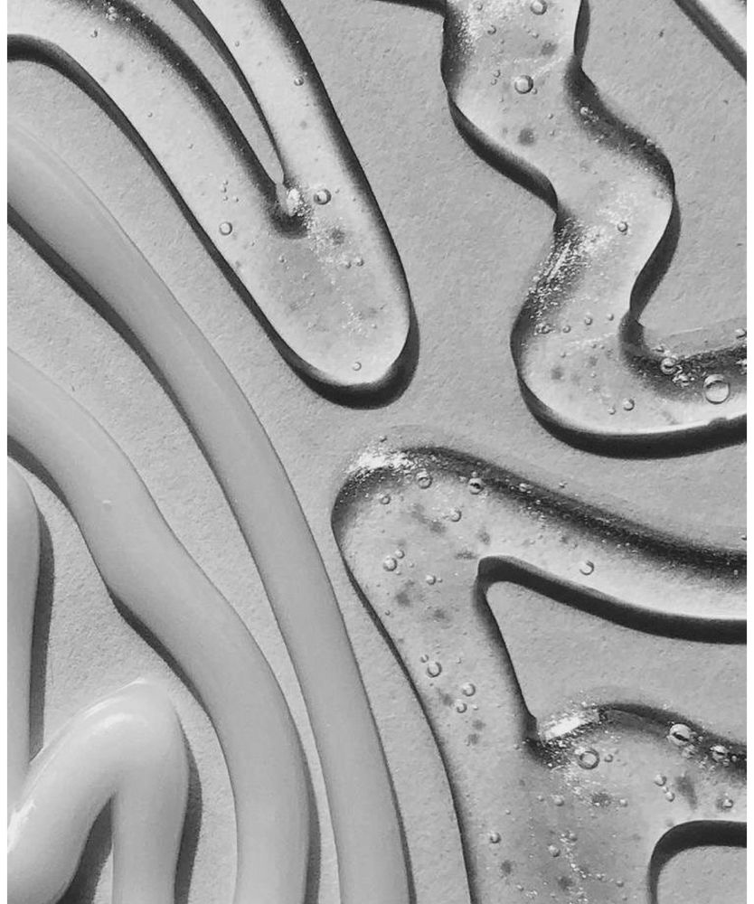 The Perfect Derma Peel