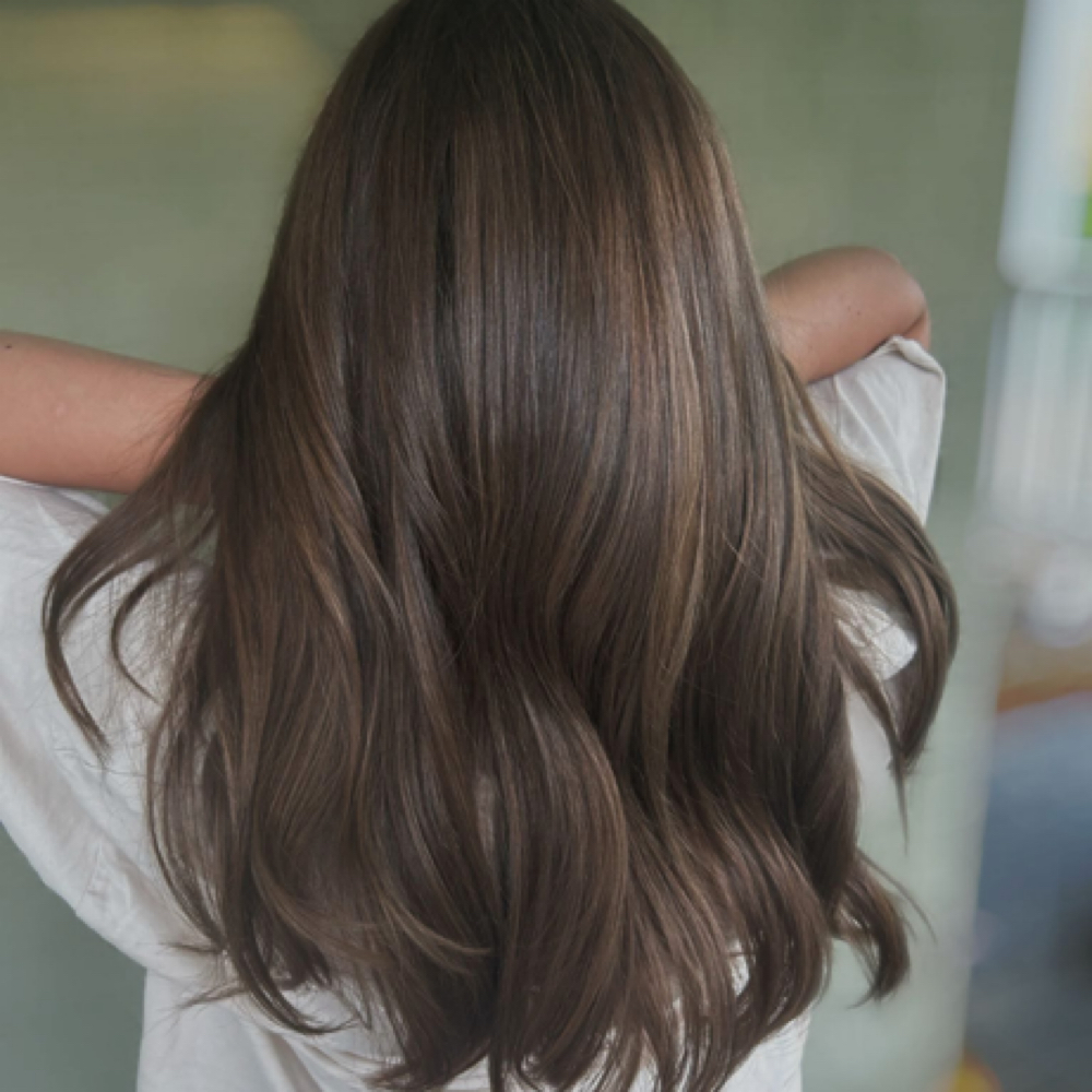 Blowout at Jaclyn Centers in Clay City, KY
