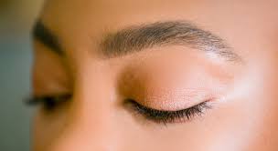 NUVIBROWS - BROW LAMINATION