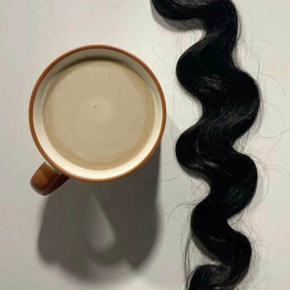 Hair Extensions - Upon Consultation at Bijan Salon in Chicago, IL