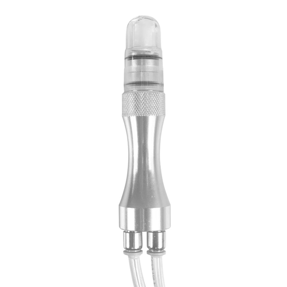 Crystal Microderm Add-on