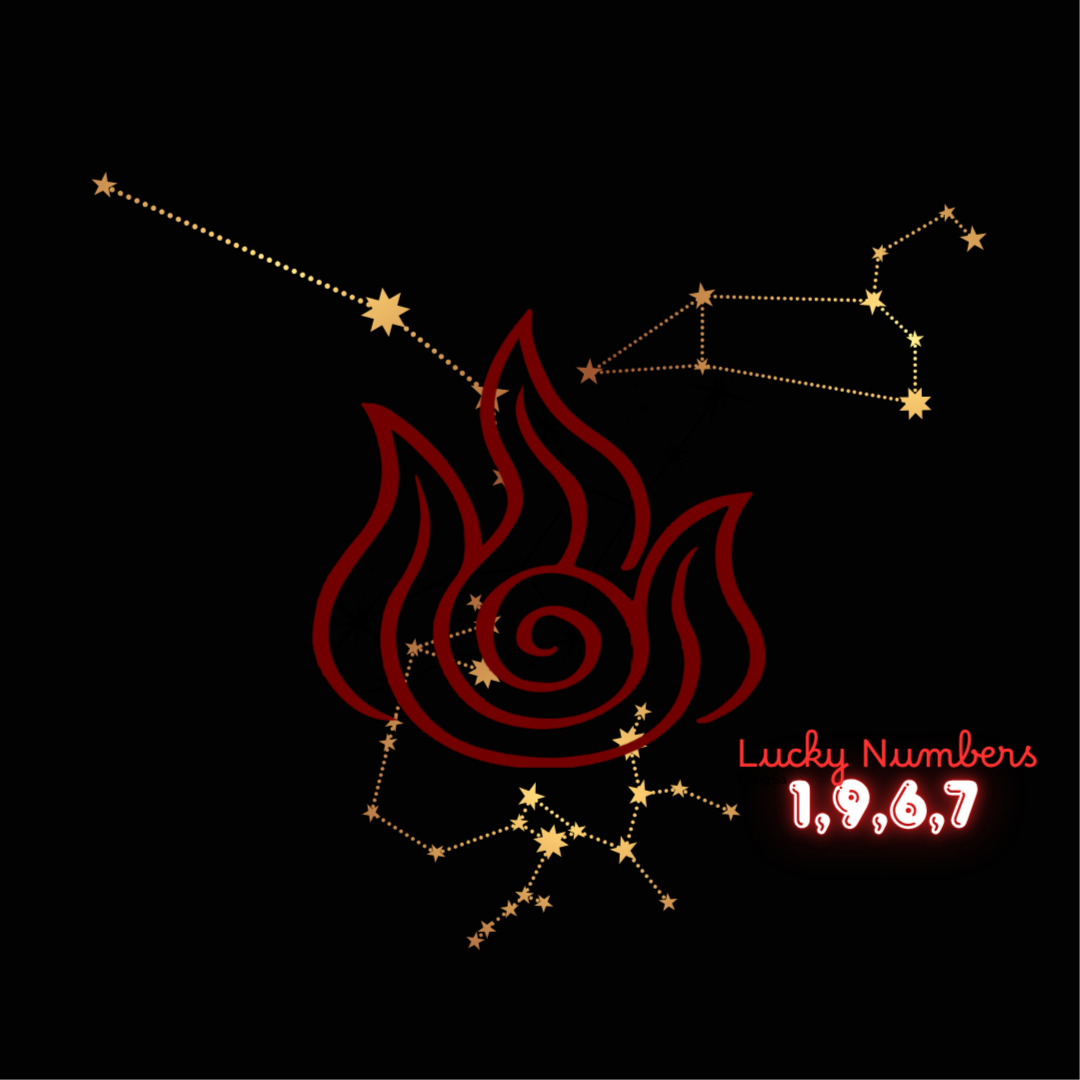 Fire Club Vivid Overlay at Hairbend the Salon in Lancaster, CA