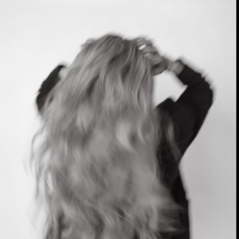 Color + highlight at Taylermade in Huntington, WV