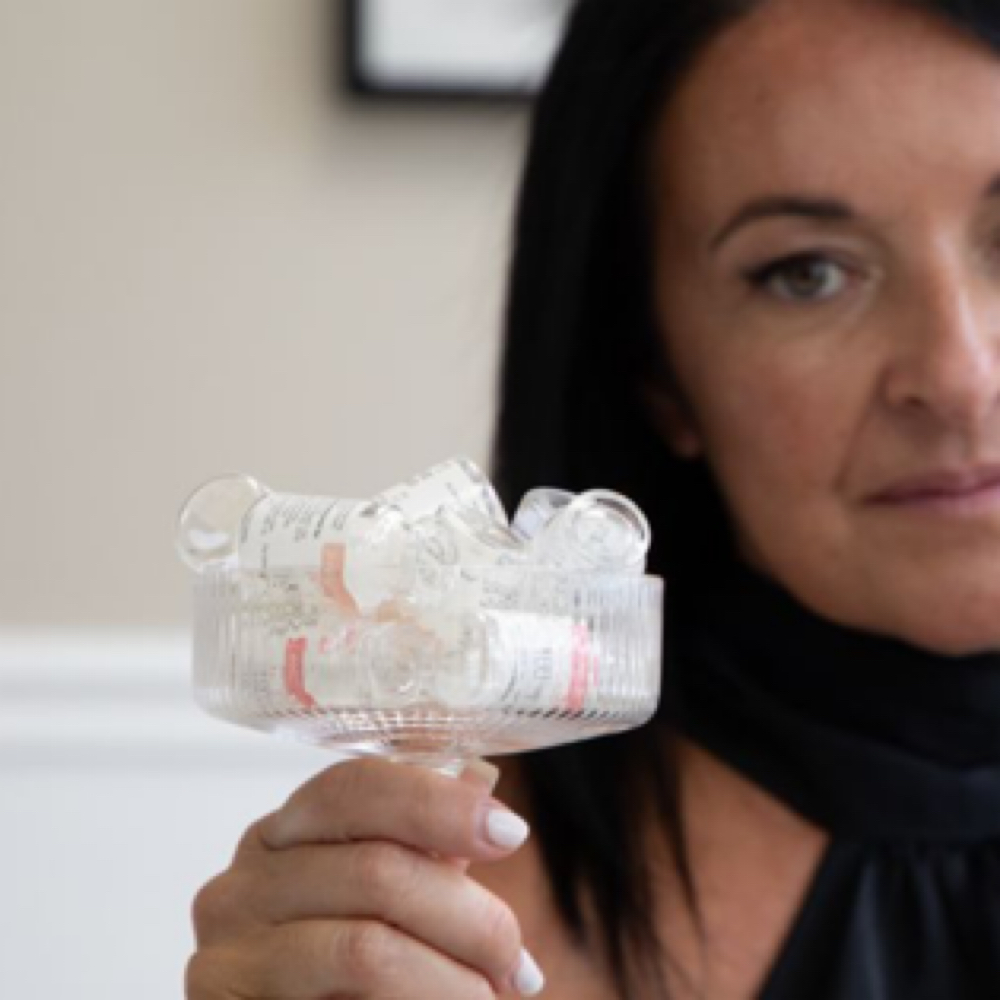 Botox Facial at AB Aesthetics II  PLLC in Clinton, MA