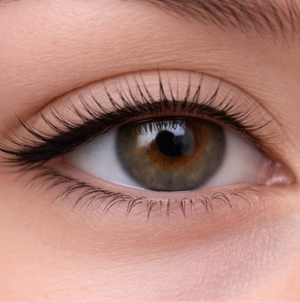 Liner at Effortless Esthetics in Virginia Beach, VA