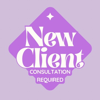 New Client Consultation