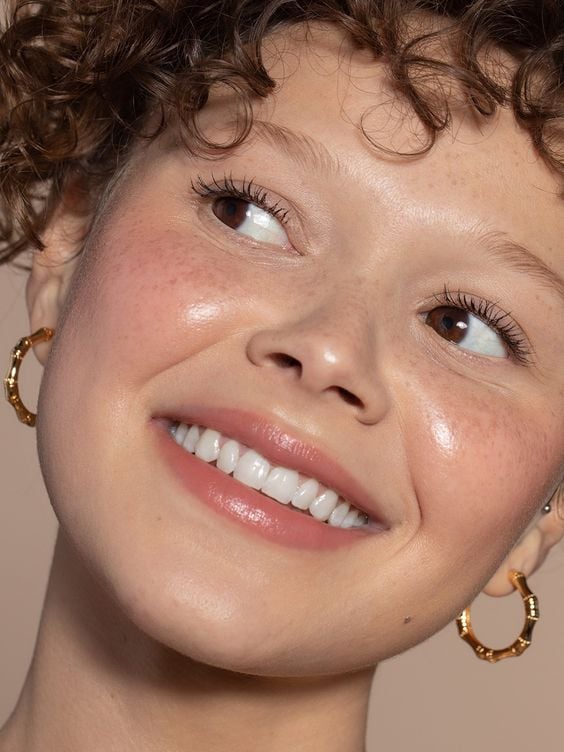 Microcurrent Lifting (Add-On) at Jennifer Marie Skincare in Elkhart, IN