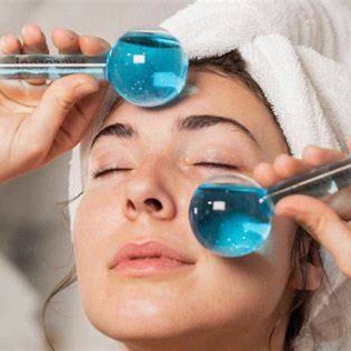 Modeling service at Miss Me Esthetics Med Spa on Main in Canon City, CO