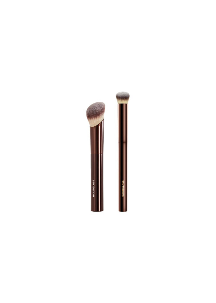 Soft Glam Makeup