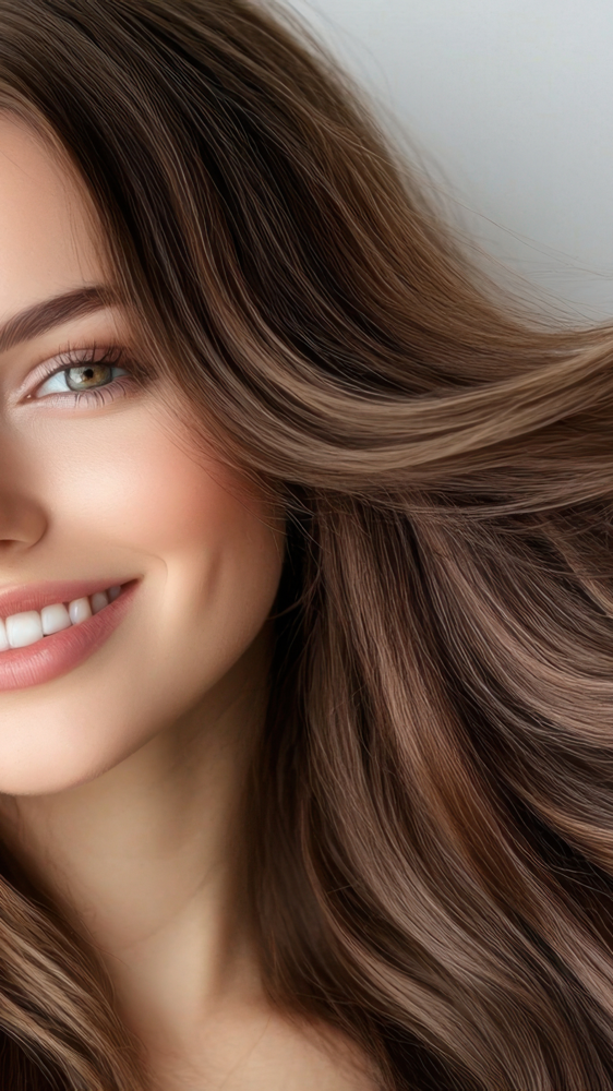 IV Hydration Therapy at Allura Wellness & Beauty in Houston, TX