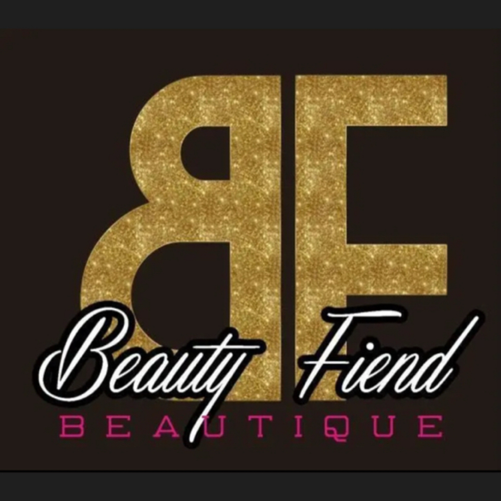 Male HAIR Enhancement at Beauty Fiend Beautique in San Jose, CA