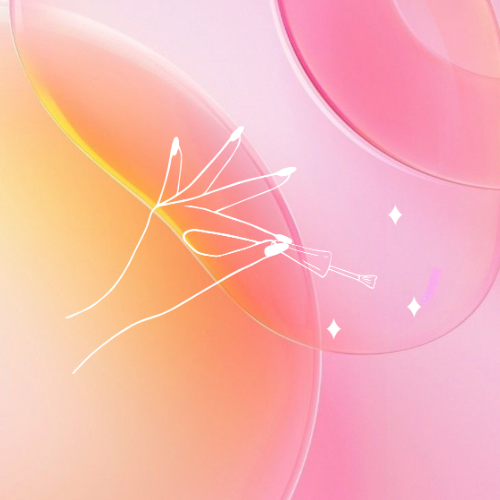 Luminary Fill