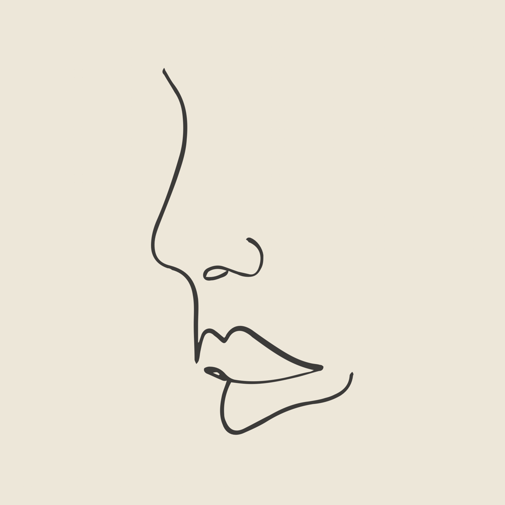 Lip at House of Sage in Cincinnati, OH