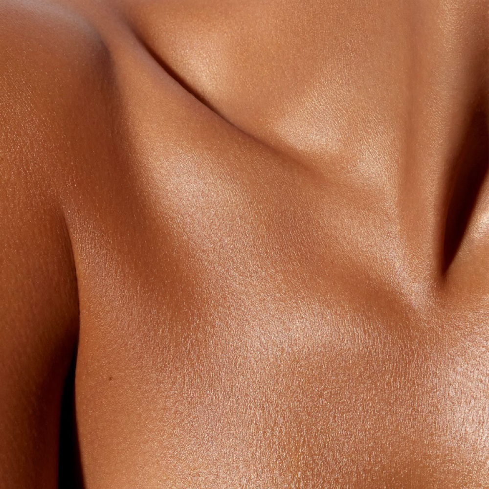 Chemical Peel - Advanced at RSB Med Spa in Kansas City, MO