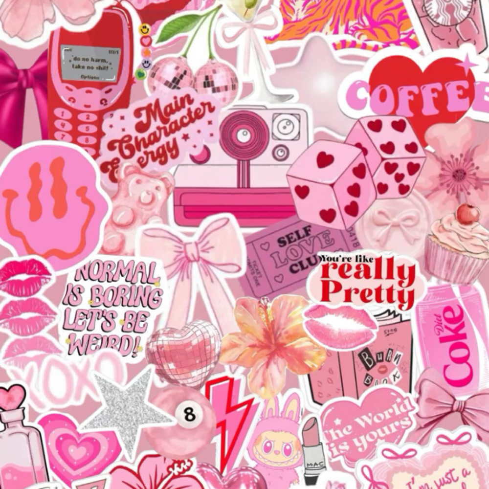 Color Consultation ✨ at Salon 456 in Monroe, OR