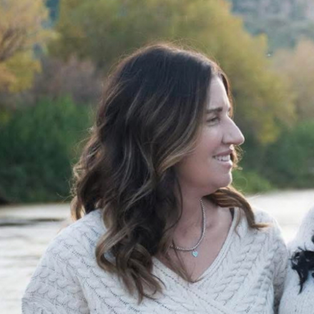 Curl Hair Only - No Shampoo at MAD Beauty Hair & Makeup, LLC in Mesa, AZ